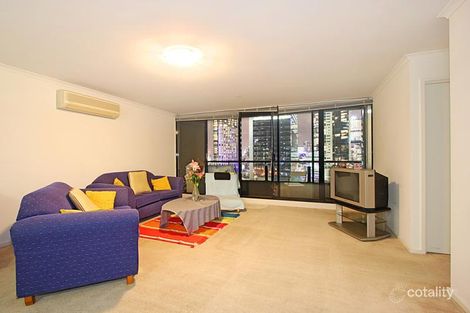 Property photo of 173/38 Kavanagh Street Southbank VIC 3006