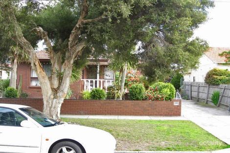 45 Darling St, Hughesdale, VIC 3166