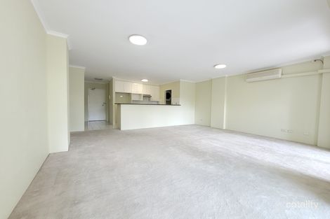 Property photo of 22/1-15 Fontenoy Road Macquarie Park NSW 2113