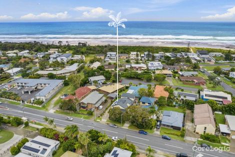 Property photo of 3/24 Tweed Coast Road Pottsville NSW 2489