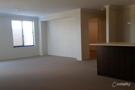 Property photo of 123A Millbrook Avenue Bertram WA 6167