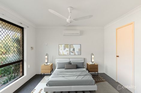 Property photo of 59 Bickner Way Parmelia WA 6167