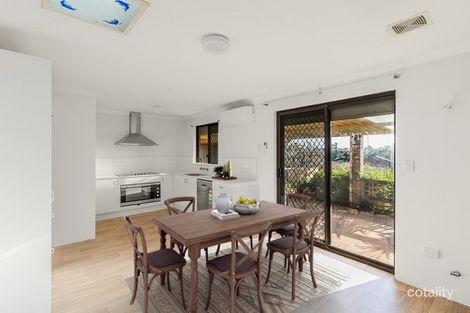 Property photo of 59 Bickner Way Parmelia WA 6167