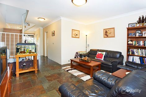 2/125 Victoria Rd, Parramatta, NSW 2150