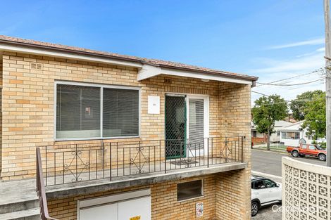 Property photo of 14/116-120 Ramsgate Road Ramsgate NSW 2217