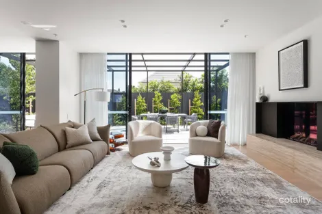 Property photo of 1095 Malvern Road Toorak VIC 3142