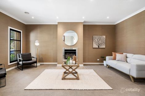 Property photo of 14 Paraffin Drive Leopold VIC 3224