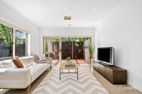 Property photo of 14 Paraffin Drive Leopold VIC 3224