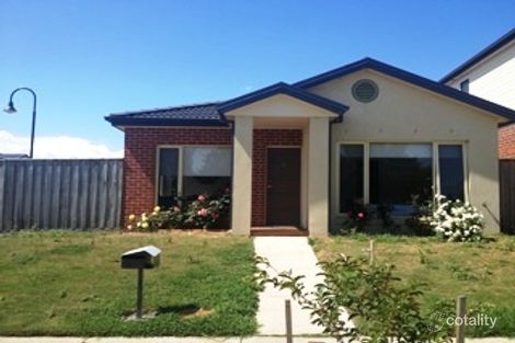 Property photo of 90 Royal Road Bonbeach VIC 3196