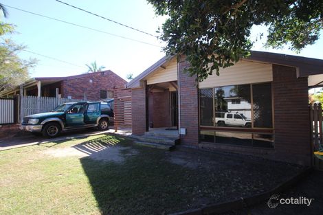 10 Gowrie St, Brendale, QLD 4500