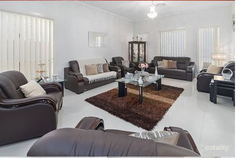 Property photo of 40 Willowbank Crescent Canley Vale NSW 2166