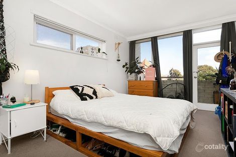 Property photo of 23/603 High Street Prahran VIC 3181