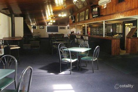 Property photo of 71-73 Anson Street Bourke NSW 2840