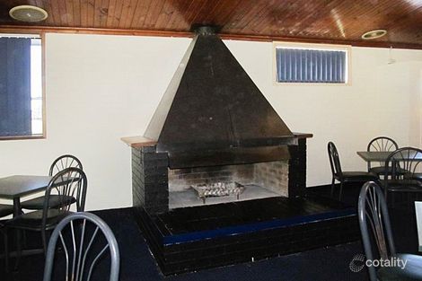 Property photo of 71-73 Anson Street Bourke NSW 2840