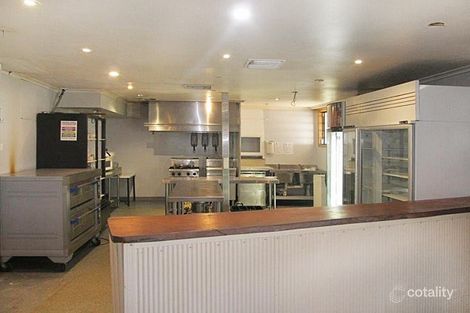 Property photo of 71-73 Anson Street Bourke NSW 2840