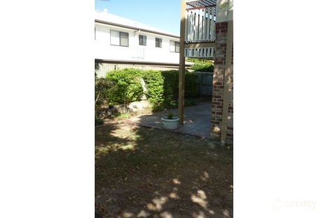 Property photo of 8/62 Stevens Street Yeronga QLD 4104