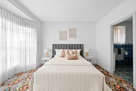 Property photo of 39 Goodwood Drive Keilor Downs VIC 3038