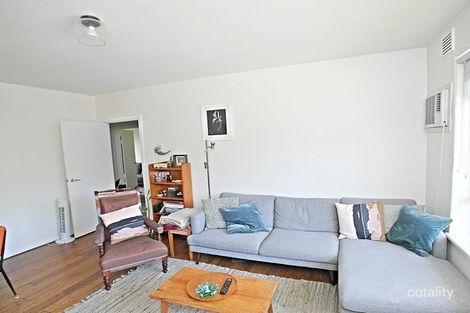 Property photo of 9B/200-202 Lower Heidelberg Road Ivanhoe East VIC 3079