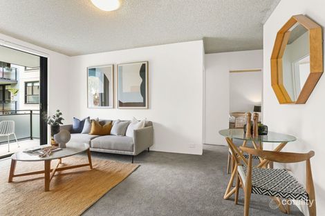 22/166-176 Oberon St, Coogee, NSW 2034