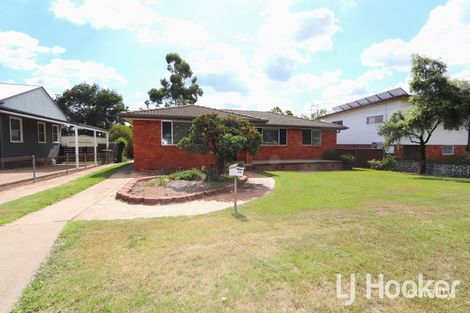 36 Clive St, Inverell, NSW 2360