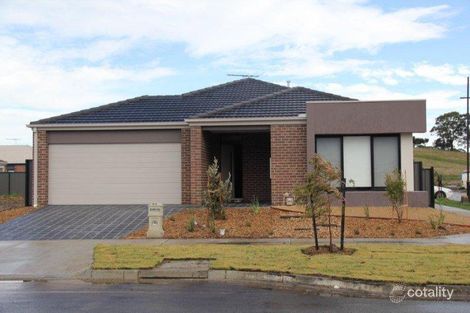 99 Pearson Rd, Mernda, VIC 3754