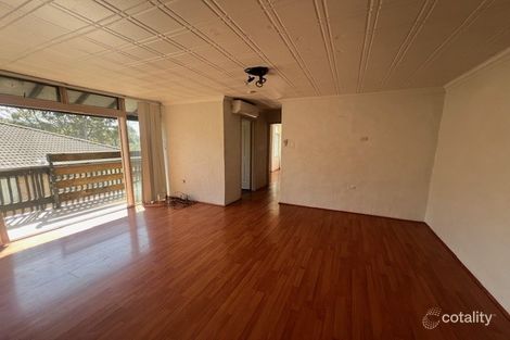 Property photo of 11/11 Hart Street Warwick Farm NSW 2170