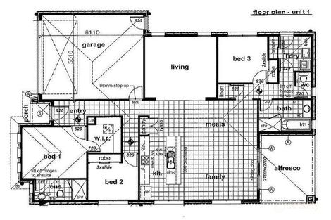 1 Dundas St, Miners Rest, VIC 3352