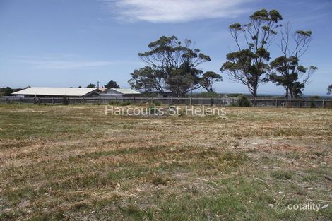 13 Seaview Ave, Beaumaris, TAS 7215