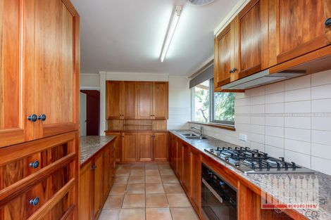 Property photo of 110 Huntley Street Gooseberry Hill WA 6076