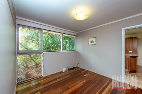 Property photo of 110 Huntley Street Gooseberry Hill WA 6076