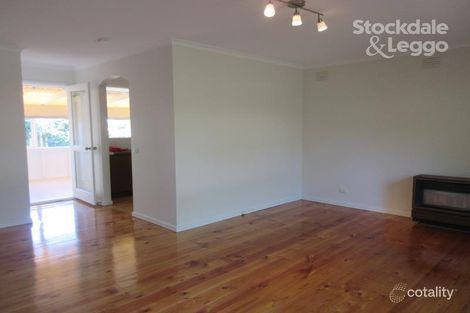 Property photo of 9/256 Cranbourne Road Frankston VIC 3199