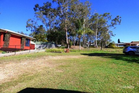 Property photo of 10 Kingsmill Road Coalfalls QLD 4305
