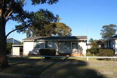 25 Marsden Rd, Liverpool, NSW 2170