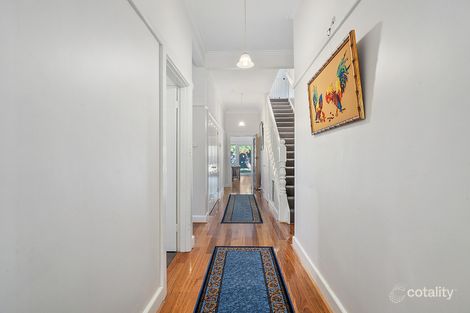 Property photo of 14 Sutherland Avenue Shepparton VIC 3630