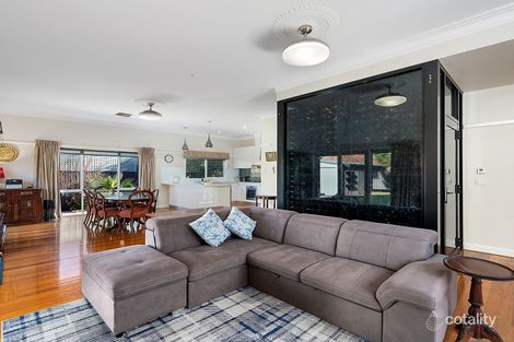 Property photo of 14 Sutherland Avenue Shepparton VIC 3630