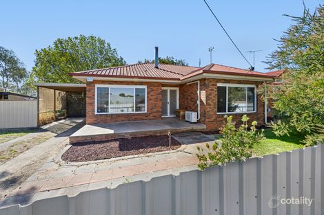 65 Grano St, Ararat, VIC 3377