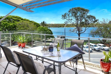 Property photo of 6/21 Elizabeth Street Noosaville QLD 4566