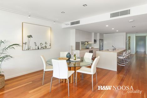 Property photo of 6/21 Elizabeth Street Noosaville QLD 4566