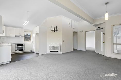 Property photo of 1/3 Isabelle Court Wynyard TAS 7325