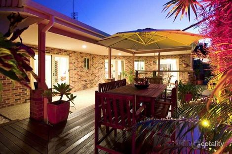 Property photo of 9 Dalpura Street Buddina QLD 4575