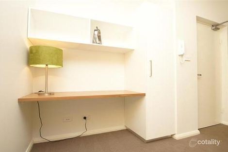 Property photo of 10/15 Berrigan Crescent O'Connor ACT 2602