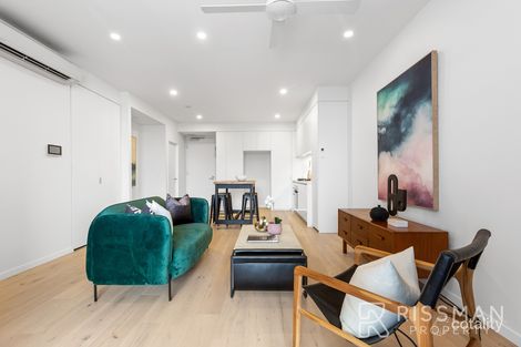 Property photo of 20402/19 Wilson Street West End QLD 4101