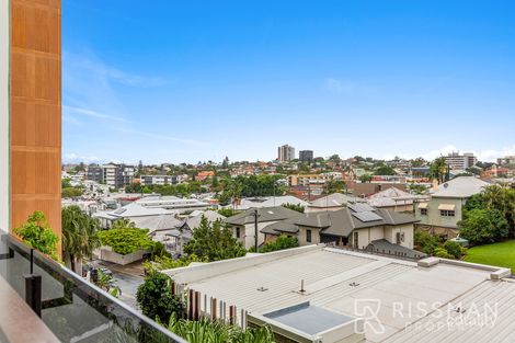 Property photo of 20402/19 Wilson Street West End QLD 4101