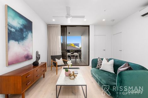 Property photo of 20402/19 Wilson Street West End QLD 4101