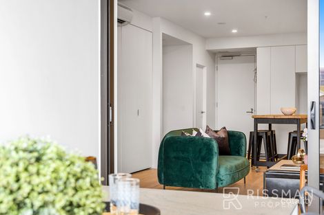 Property photo of 20402/19 Wilson Street West End QLD 4101