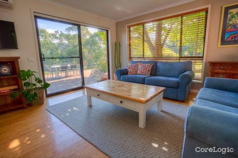 Property photo of 7 Cindy Court Bright VIC 3741