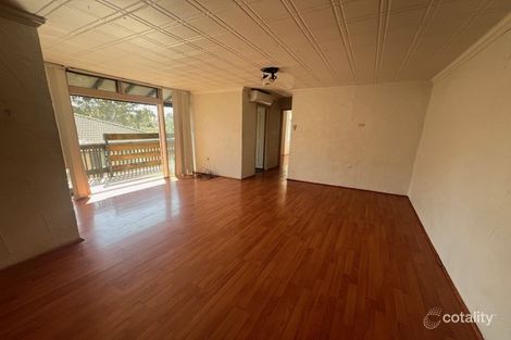 Property photo of 11/11 Hart Street Warwick Farm NSW 2170