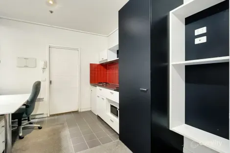 Property photo of 213/42-50 Barry Street Carlton VIC 3053