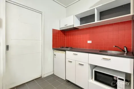Property photo of 213/42-50 Barry Street Carlton VIC 3053