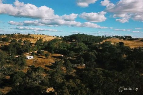 Property photo of 9 Eric Road Whichello QLD 4352